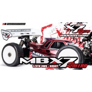 MBX Series (22)